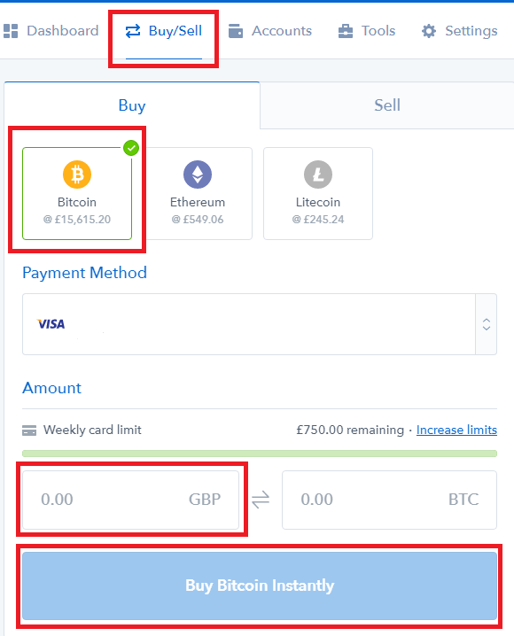 How To Buy Cardano Ada Astalavista Thes Medium - 