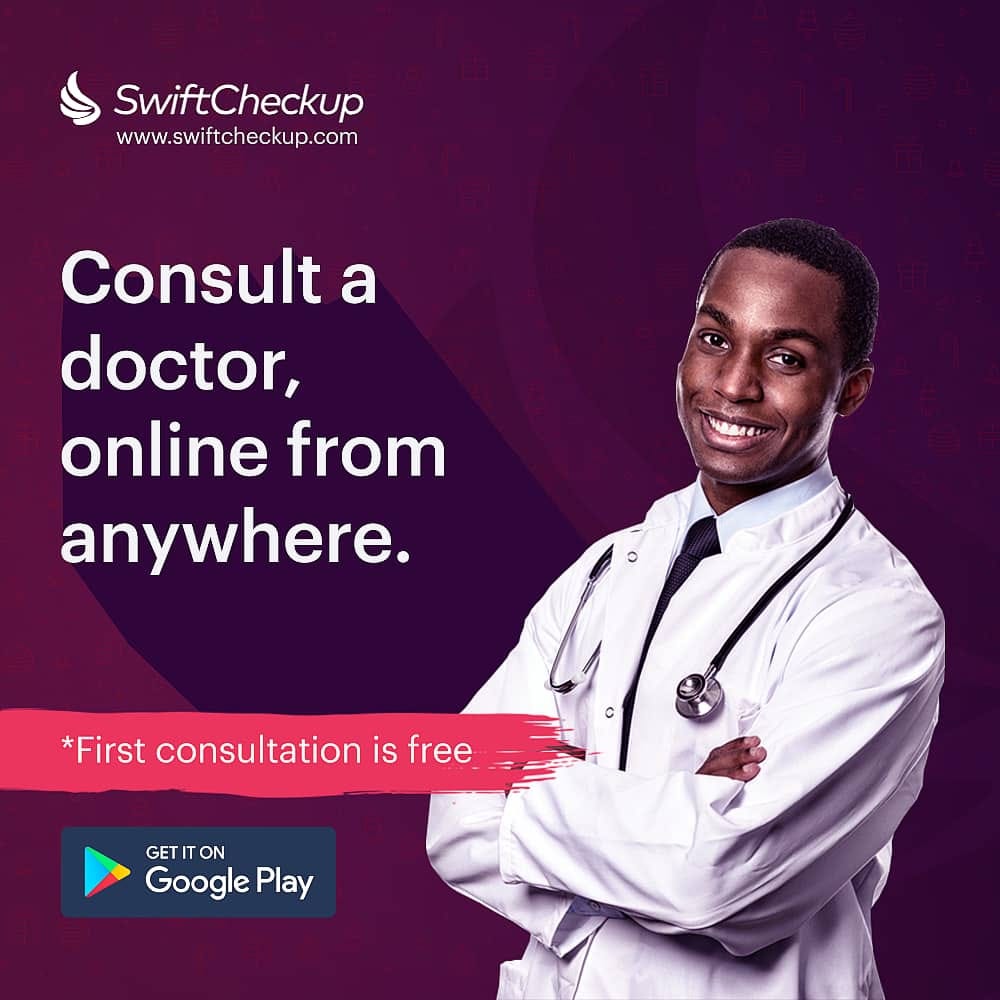 Chat With A Dr Online Free