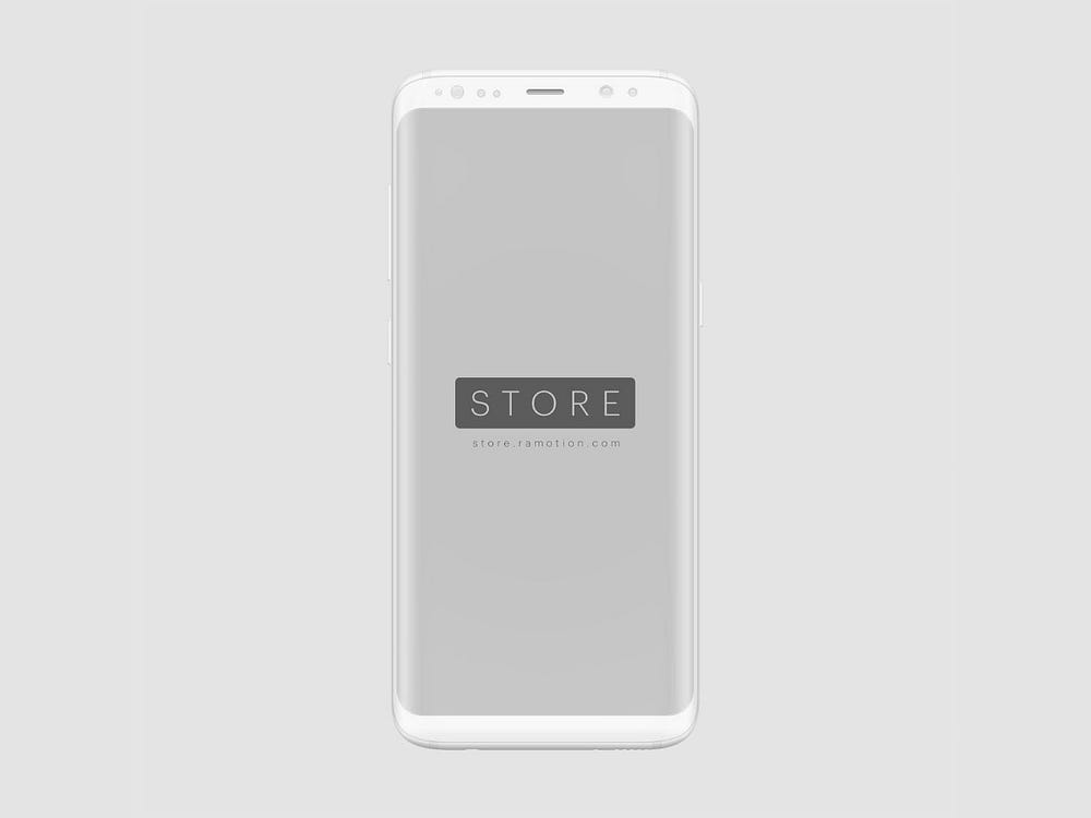Download Free Android Mockups Psd Sketch July 2021 Tmdesign