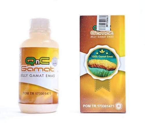 Obat Sakit Ulu Hati Di Apotik. Obat Sakit Ulu Hati Di ...