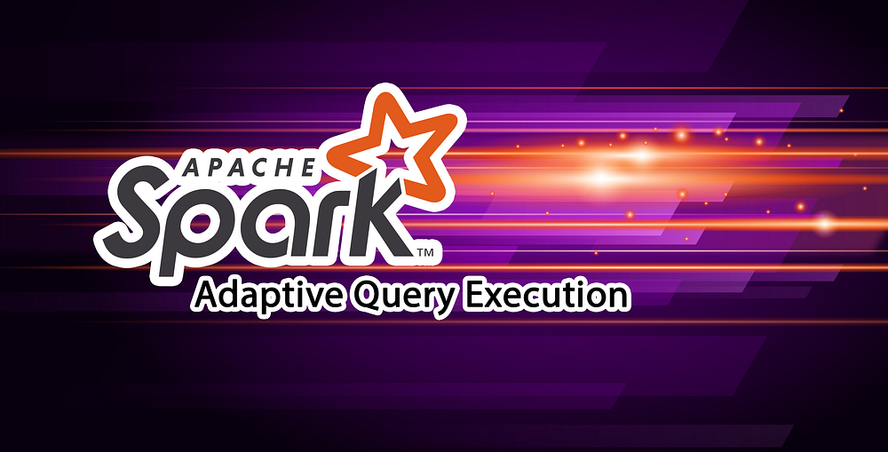 Adaptive Query Execution in Spark 3.0