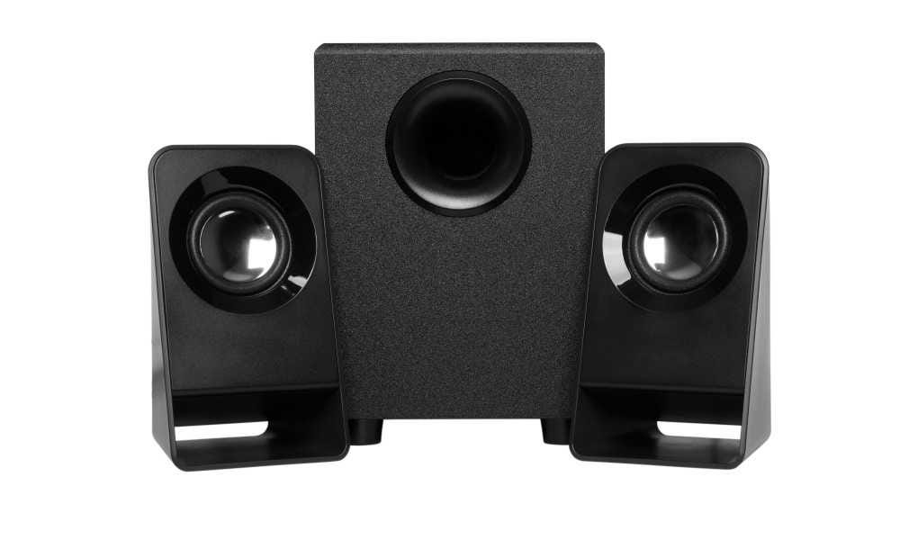 Check Out More About Bookshelf Speakers Pro Studio Gear Medium