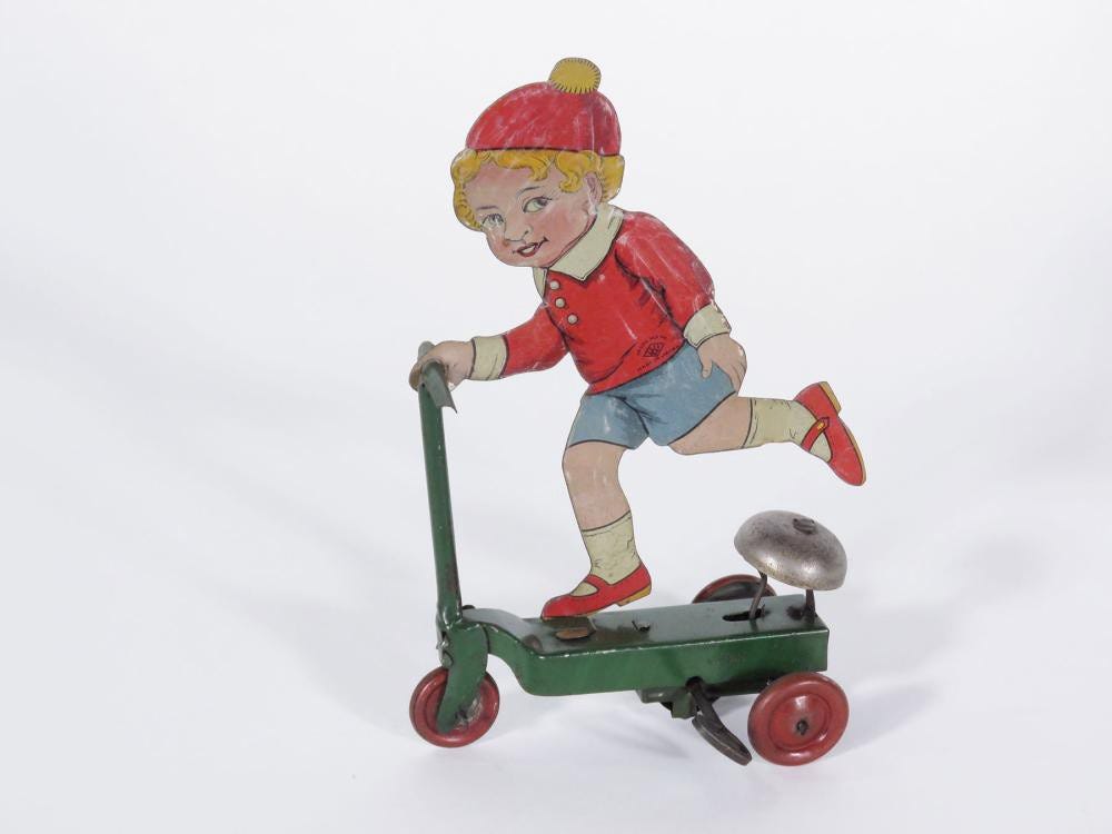 helmet for two year old