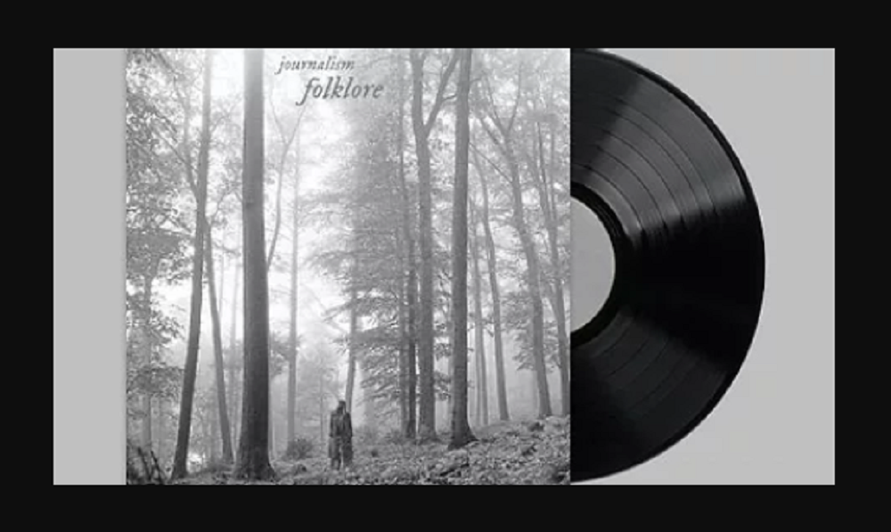 What Can Folk Theories Of Journalism By J L Moreno R Medium