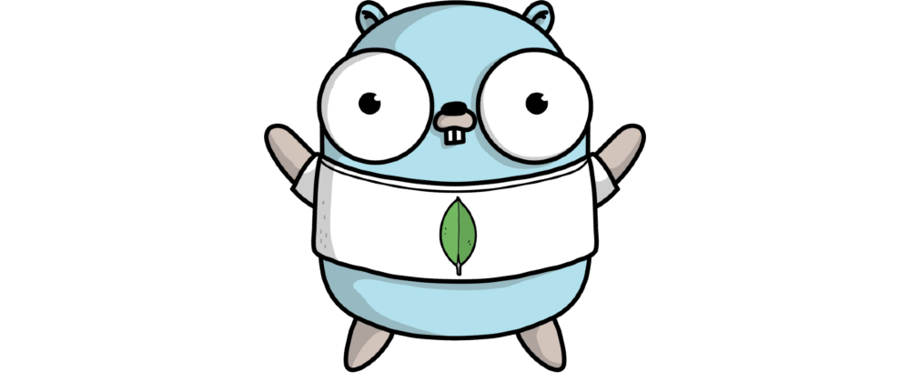Golang And Mongodb With Polymorphism And Bson Unmarshal By Haseeb Majid Level Up Coding Golang And Mongodb With Polymorphism And Bson Unmarshal By Haseeb Majid Level Up Coding