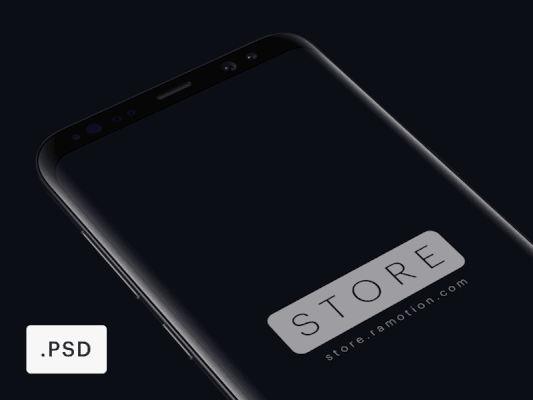 Download 20 Free Android Mockups Psd Sketch July 2021 Ux Planet