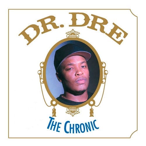 Covers