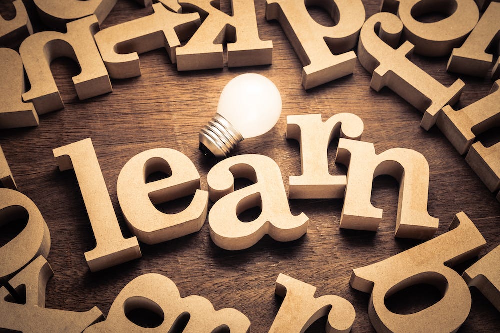 All You Need To Know About Text Preprocessing For Nlp And Machine Learning By Kavita Ganesan Towards Data Science All You Need To Know About Text Preprocessing For Nlp And Machine Learning By Kavita Ganesan Towards Data Science