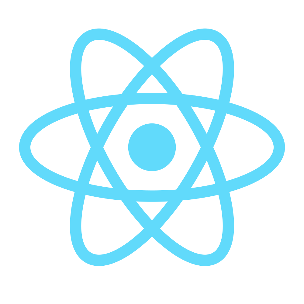 My React List