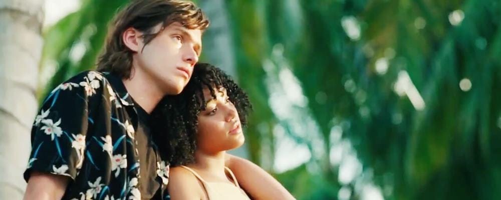 46 Foto Foto Romantis Banget HD Terbaru