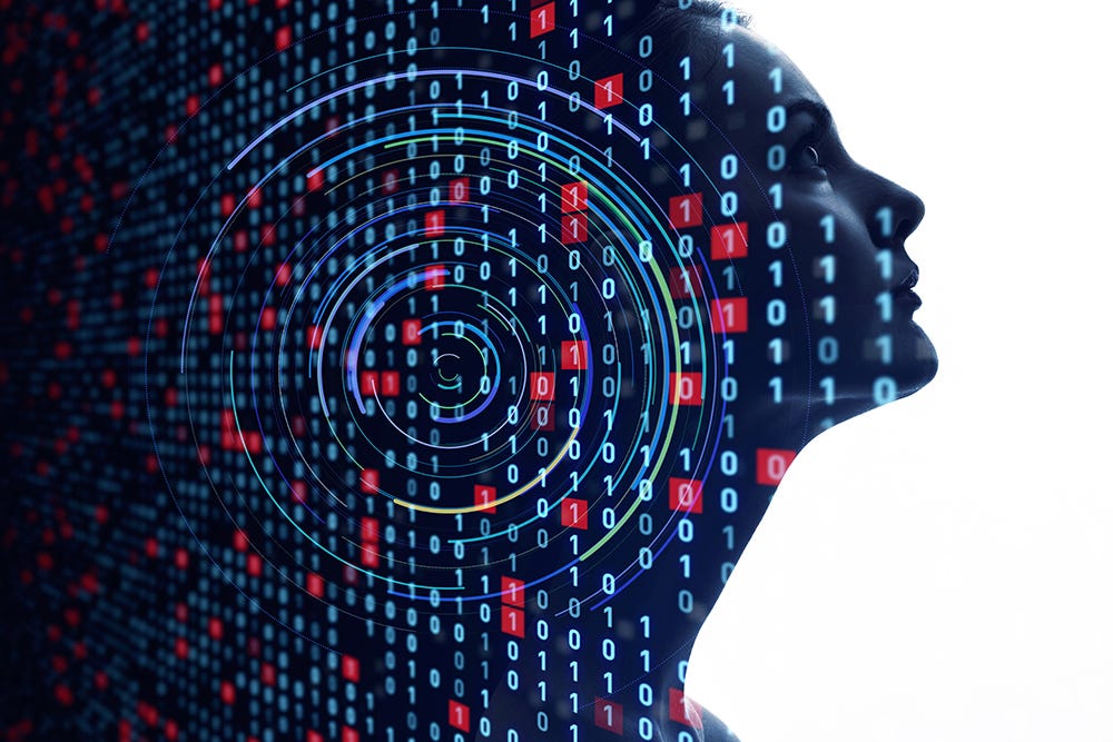 Provably fair offchain generation of metadata using blockhashes by