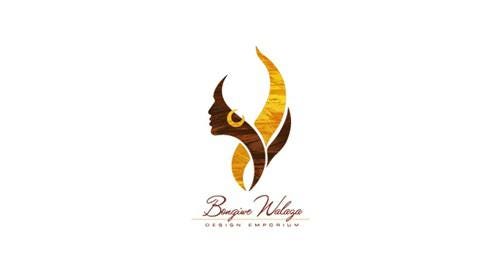 10 Fashion Logo Design Concepts That Enthrall By David Paul Medium 10 Fashion Logo Design Concepts That Enthrall By David Paul Medium