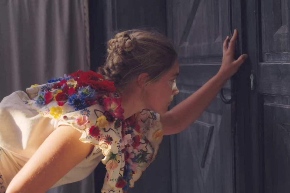 midsommar watch online