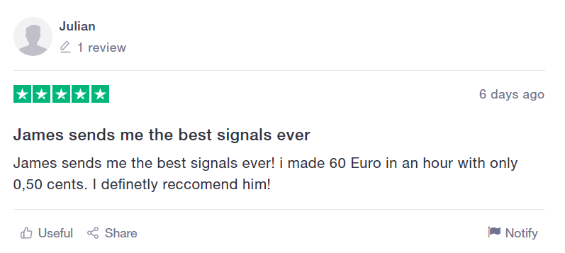 Direct Forex Signals Uk Review Scam Alert Forex Signals - 