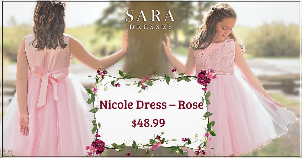 Incredibly Designer Baby Girls Clothes For Your One Of A Kind Princess