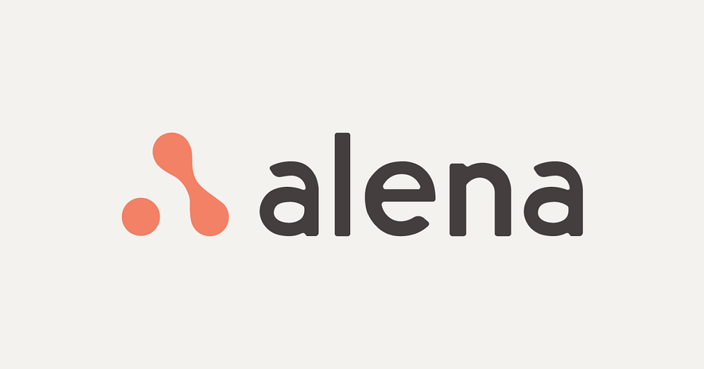 Aya Is Now Alena Today Aya The Mental Health Startup I By Mandana Ahmadi Medium