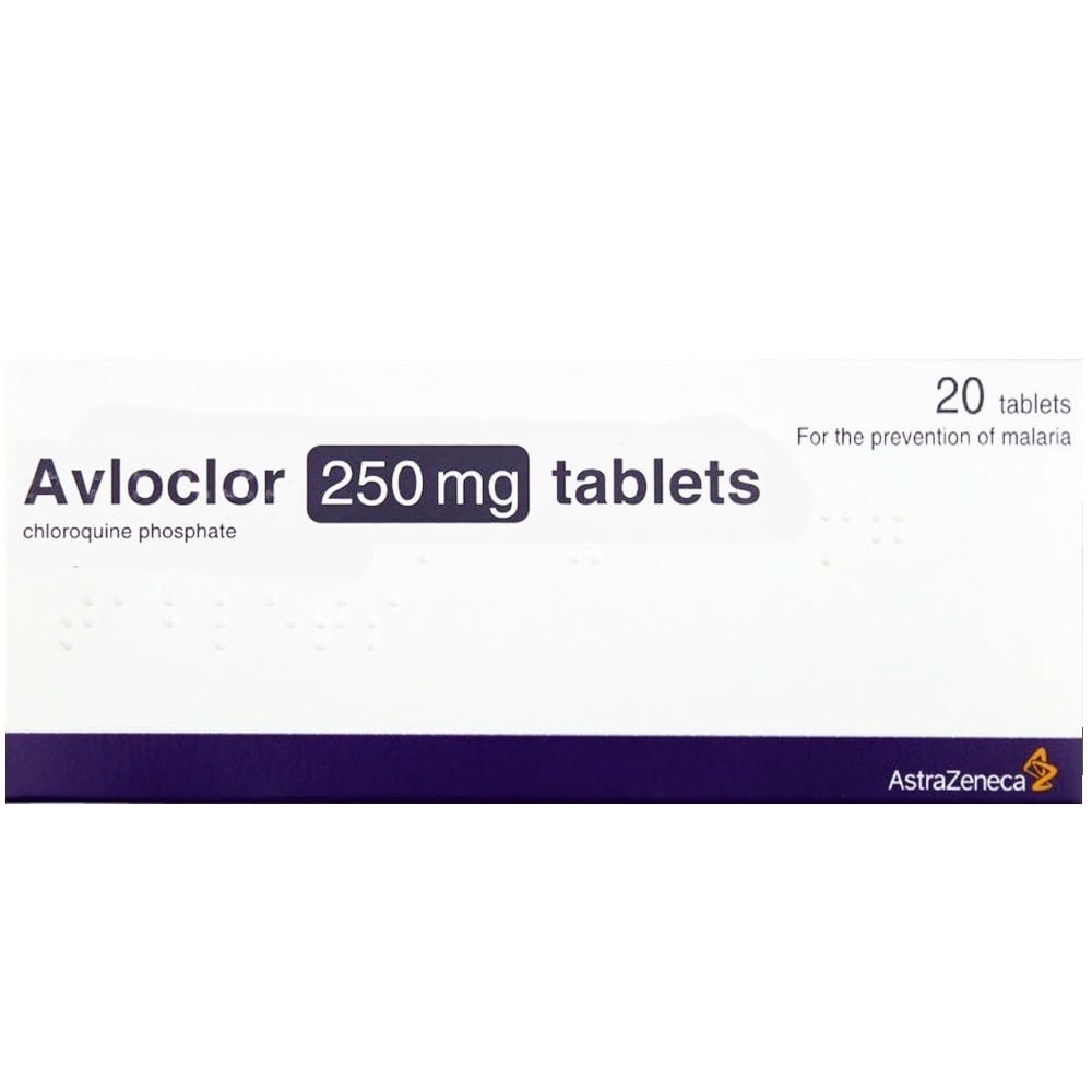 Pedido Tramadol En Línea
