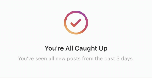 Everyday Data Vis Instagram Ads By Maxy Lotherington Medium