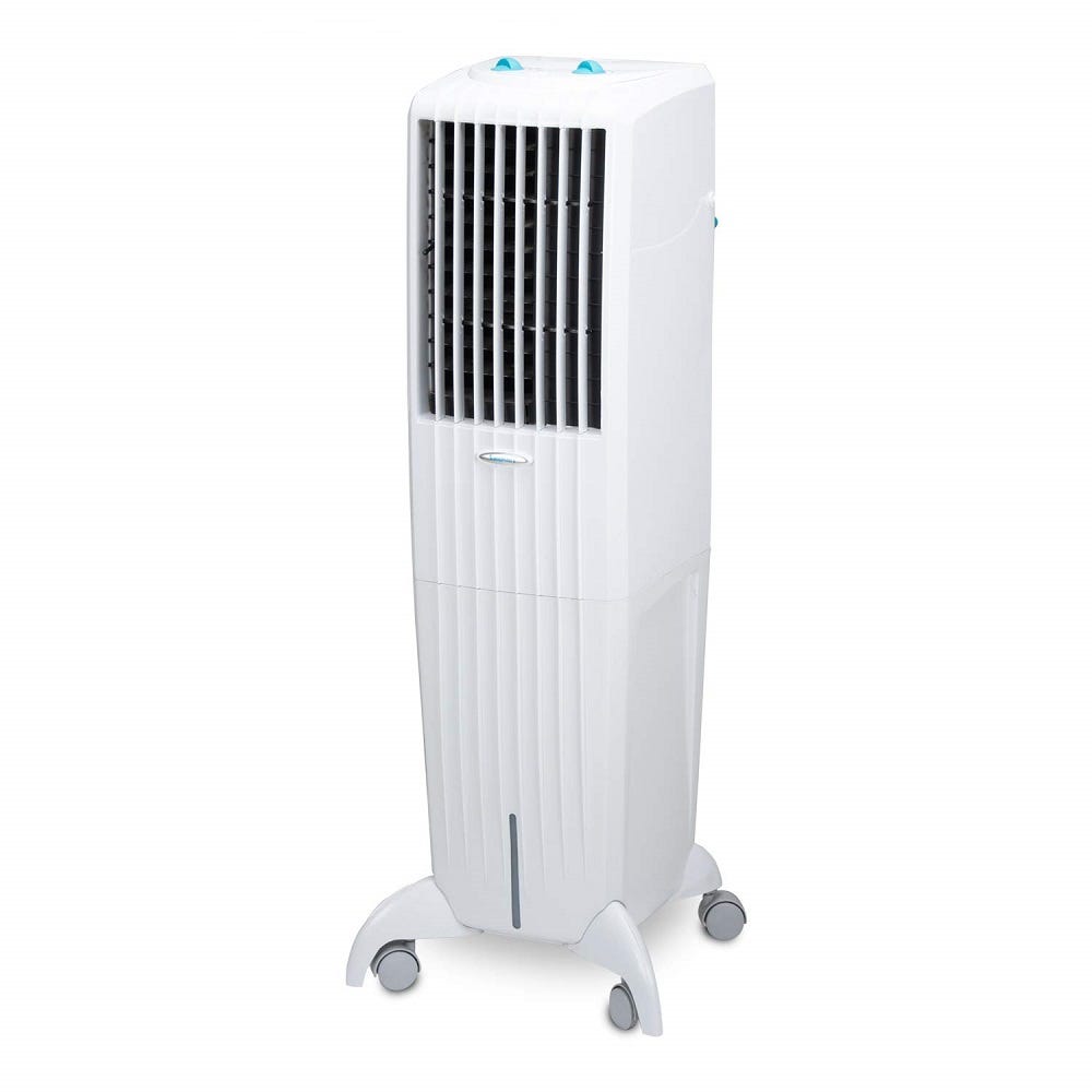 best air cooler in the market