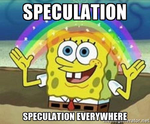 Week 6 — Biological Clocks. Happy week 7, everyone! Week 6 stitched… | by  neurocontributors | Medium