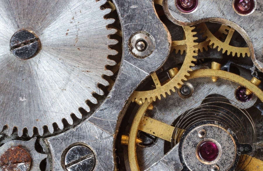 Super-Convergence with JUST PyTorch - Kamron Bhavnagri - Medium
