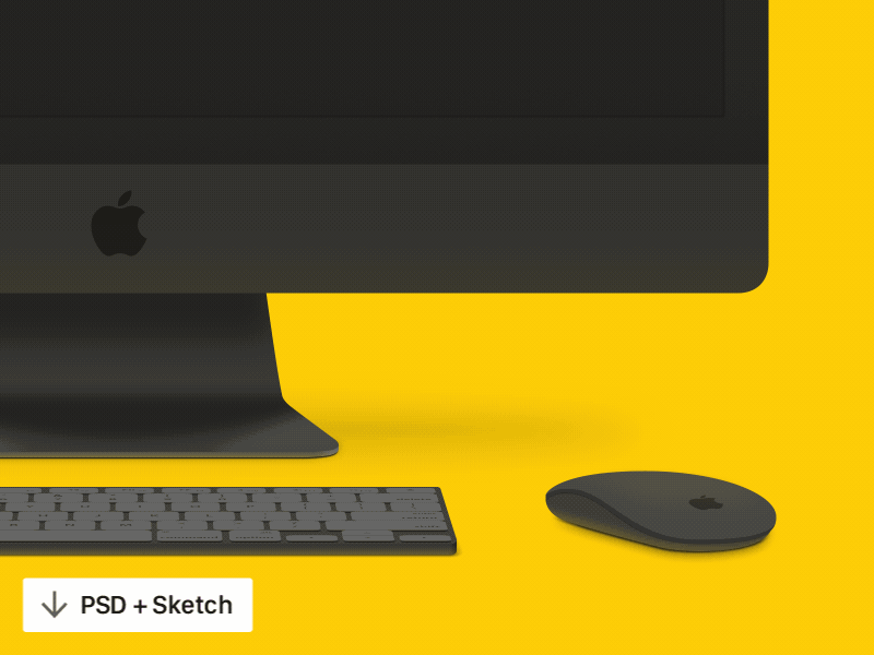 Free Clay Device Mockups Psd Sketch July 2021 Ux Planet