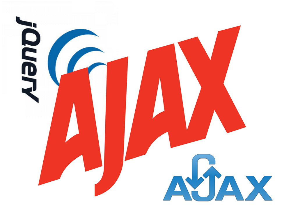 JavaScript Everywhere — Parte 1: História do JavaScript | by Rafael ...