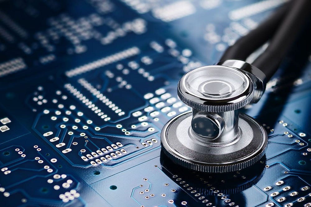 Artificial Intelligence and Machine Learning in Precision Medicine