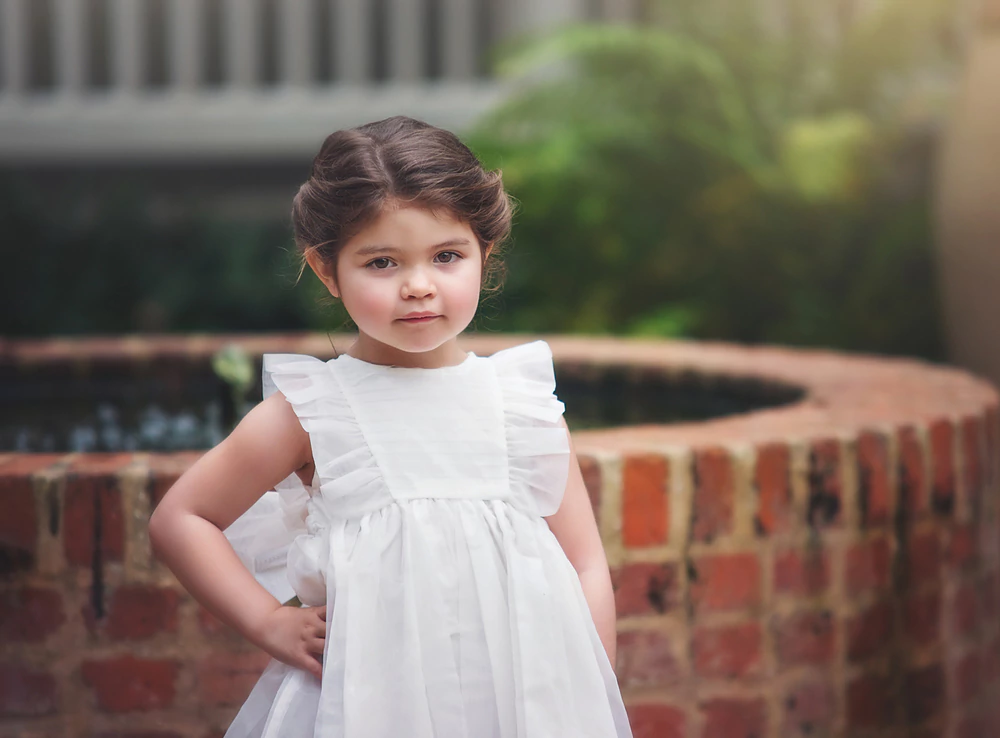 trish scully flower girl dresses