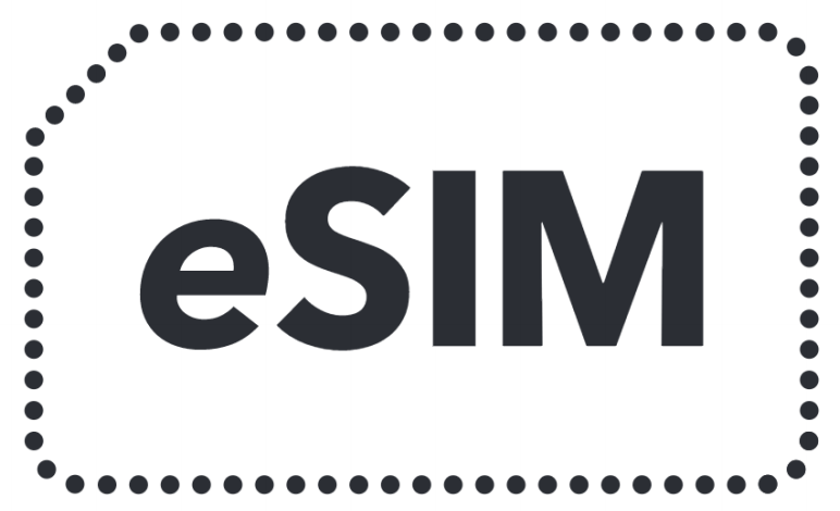 What Is The Best Esim For Travel In Asia By Bryan B Mobiletopup Medium
