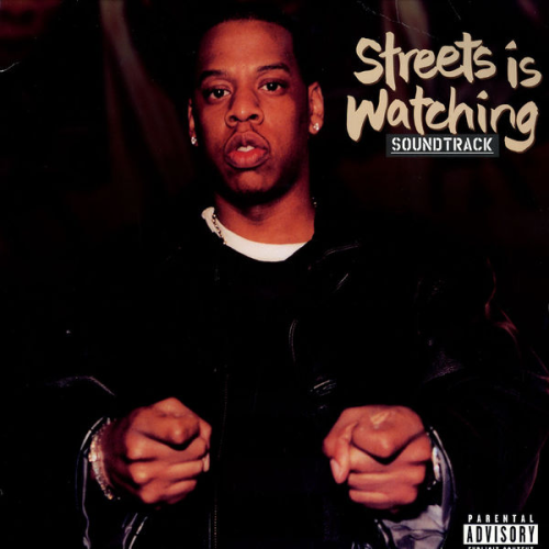 The 13 Best Jay Z Songs In Honor Of His 13th Studio Album I By Brad Callas Medium