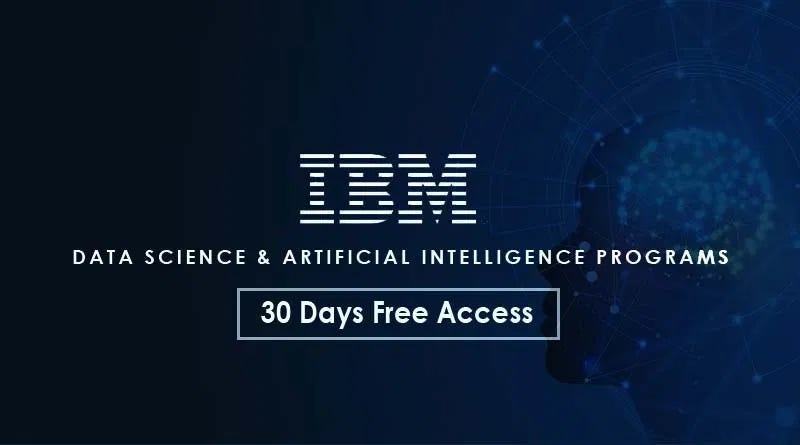 ibm ml