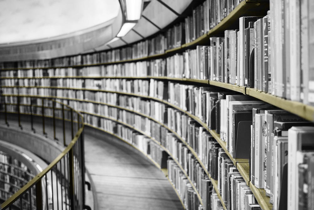2019’s Top Machine and Deep Learning Research Papers