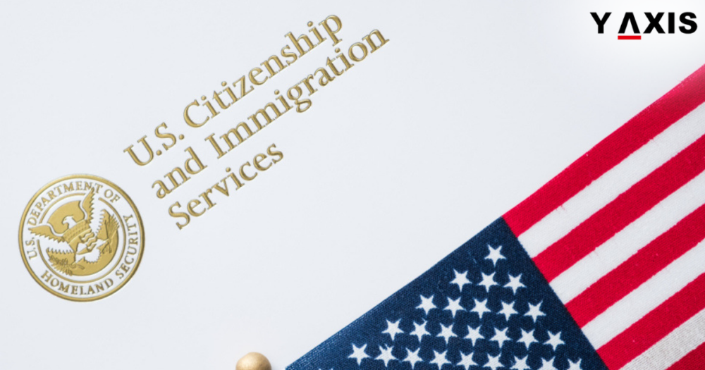 Citizenship Processing Time. Are you applying to a U.S… by