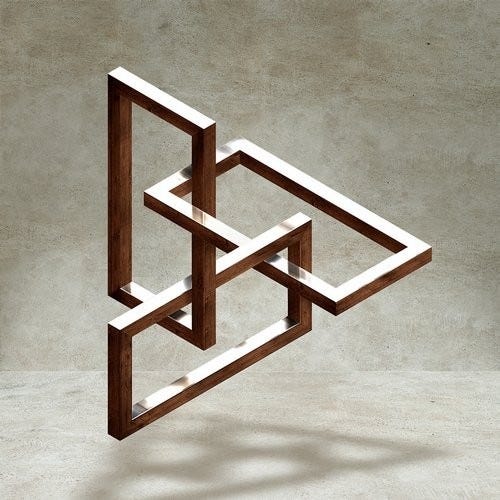 A Few Tips Every Aspiring Programmer Should Know by KALU C KALU Medium