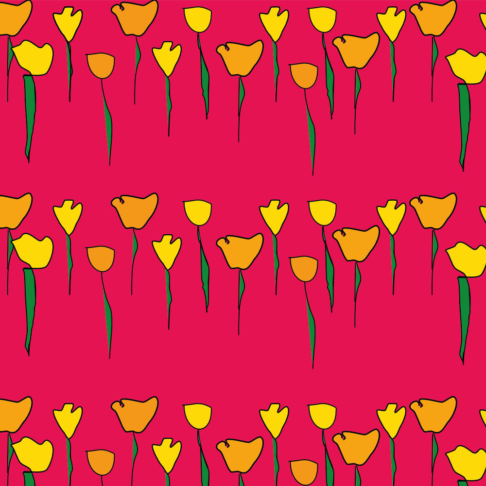 Tulipano A Weekend Getaway To Ticino Provided By Koivikko Koivikko Medium