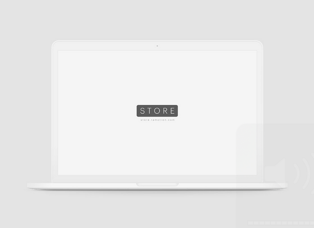 Download Free Macbook Mockups Psd Sketch July 2021 Ux Planet