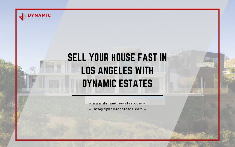 Sell My House Fast Los Angeles CA ✦ We Buy Houses Cash for Homes - ASAP  Cash Offer – America's #1 Cash Home Buyer