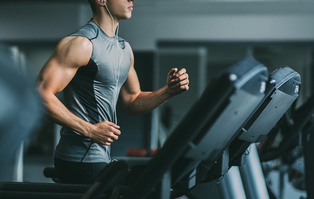 59  Tempa t workout routine for Girls