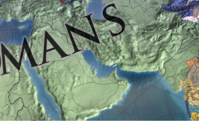 eu4 world conquest ideas eu4 world conquest ideas