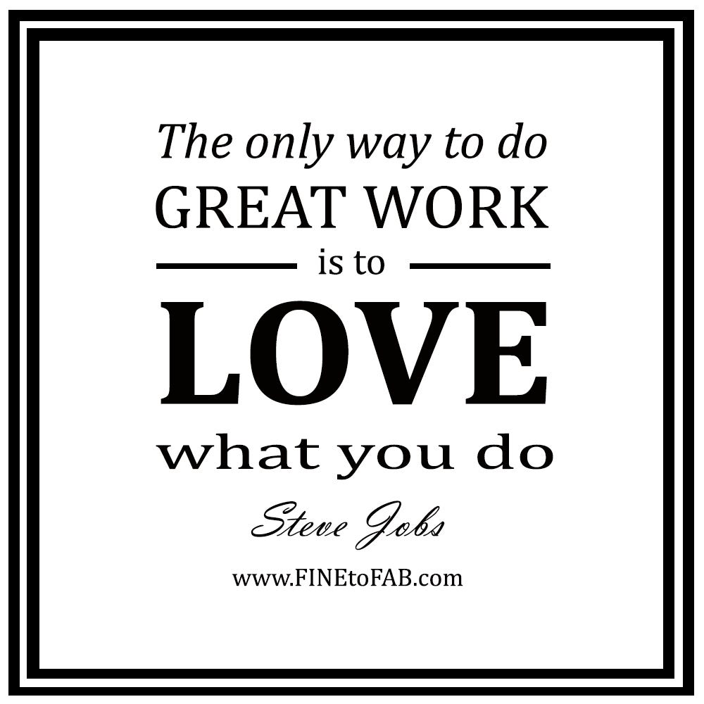 25 Inspirational Quotes For Work. Looking for some inspirational quotes