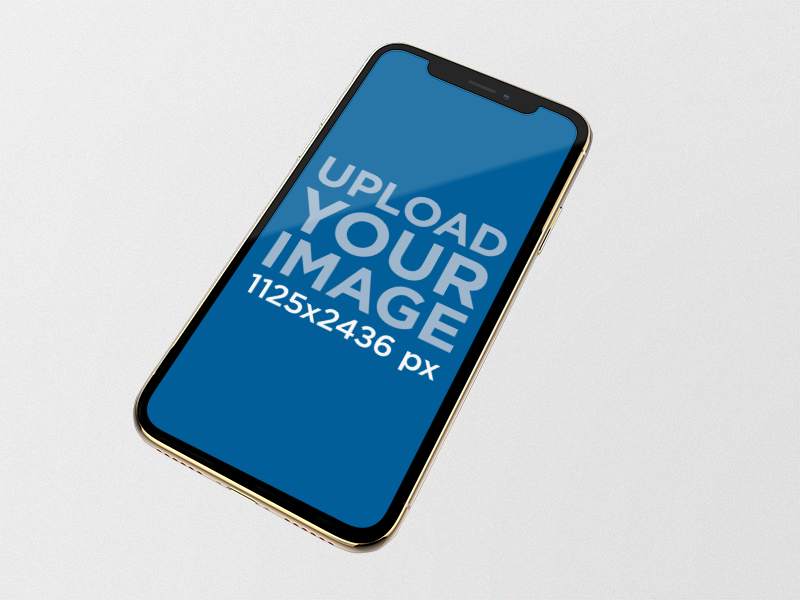 Download Free Iphone Xs Mockups For 2021 Psd Sketch July 2021 Ux Planet