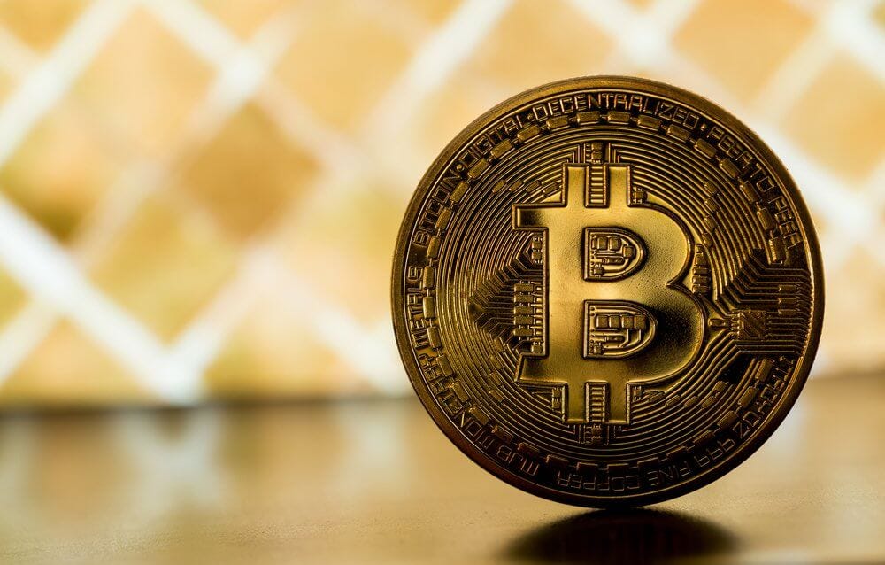 bróker bitcoin fórum