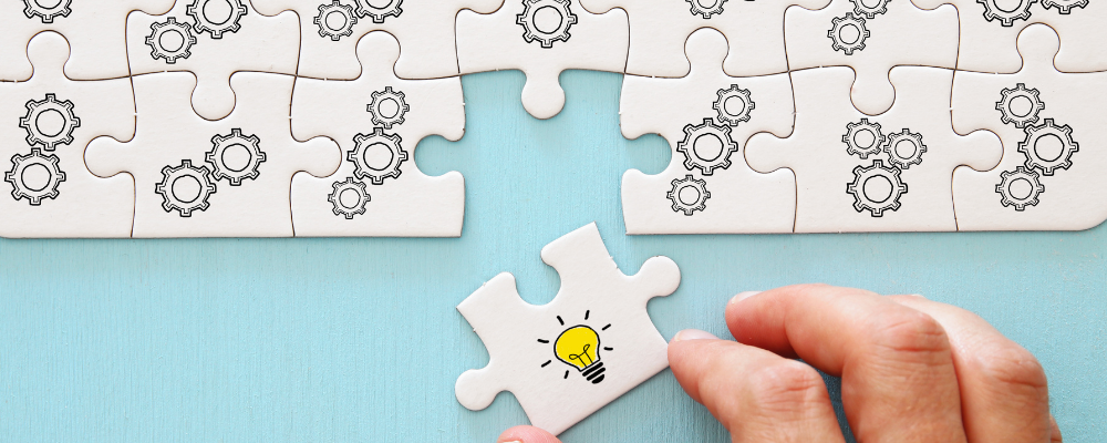 School Districts Need Chief Innovation Officers Now More Than Ever By Newschools Venture Fund Newschools Venture Fund Medium School Districts Need Chief Innovation Officers Now More Than Ever By Newschools Venture Fund Newschools Venture Fund Medium