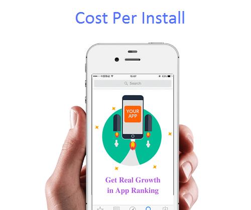 Android App installs | Cheapest Price Installs | Complete Android CPI  Solution | AppFillip | by Jitendra | Medium