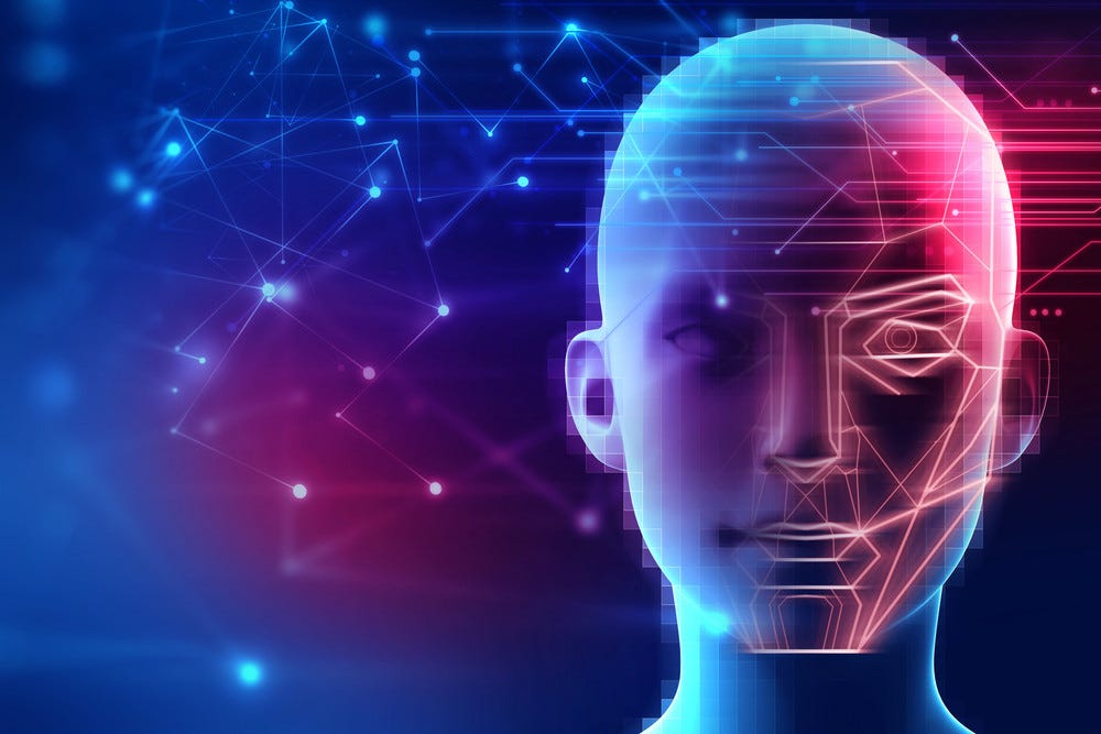 traditional process automation