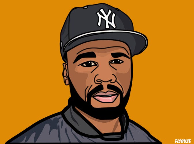 The Ten Greatest Rappers Of All Time From A Purely Commercial Perspective By Brad Callas Medium The Ten Greatest Rappers Of All Time From A Purely Commercial Perspective By Brad Callas Medium