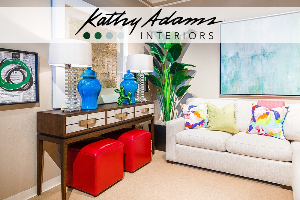 Kathy Adams Interiors On Flipboard By Kathyadams