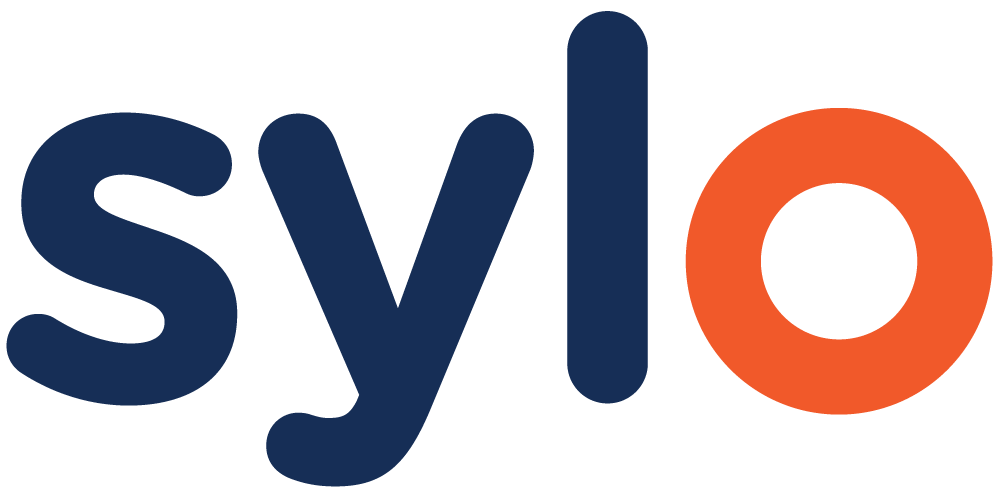 Sylo The Tech That Helps You Stays You By Jony Andreas Medium