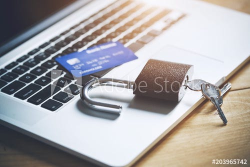mcafee activation key-mcafee activate enter product key